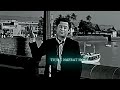 Mere Mehboob Qayamat Hogi Status Evergreen Singer Kishor Kumar Vishuedit5616 Viral Subscribe