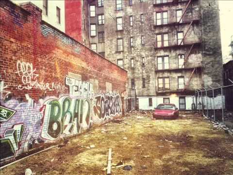 WACAR X DOLIN X MRÓWSON - GRAM (oer instrumental )