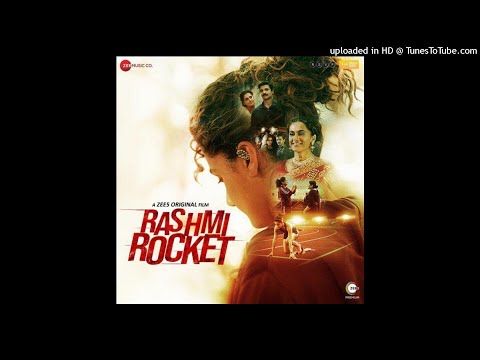 ghani-cool-chori-rashmi-rocket-128-kbps-sound