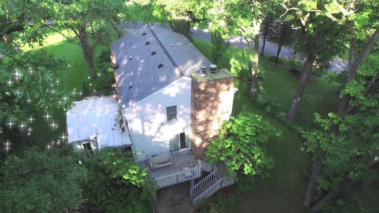 Residential Real Estate