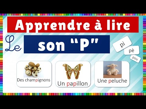 Vidéo 3