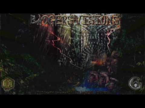 Methodic Marble - Ermita (150 BPM)