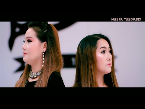 cia uv kom txau by zuag lauj paj yeeb vaj 13.04.2022