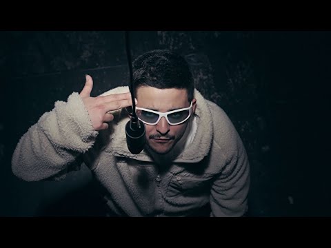 EXGOT - LIBRE (Prod.Beren)