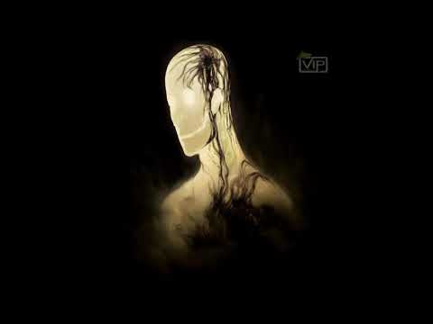 KING SAIFI : WAPAS AUNGA ( OFFICIAL AUDIO 2019) VIP MUNDAY