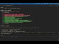 Building Your Changelog Generator Using Claude Code