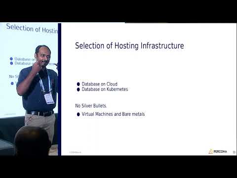 Watch on YouTube: Most Common Mistakes and the Cost of Mistakes One Should Be Aware