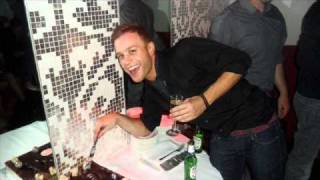 Olly Murs - This Ones For The Girls (acoustic)