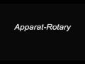 Apparat Rotary