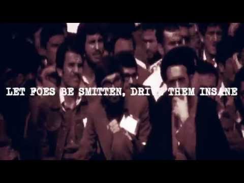 Carnal Agony // War Prayer