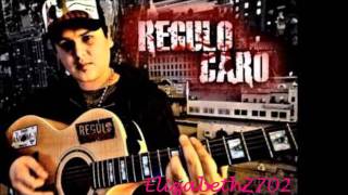 Emilio Caro Quintero (Guitarra) Regulo Caro (En Vivo 2011)