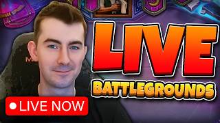 Battlegrounds (PC Fixed, I hope) - !Tracker#AD
