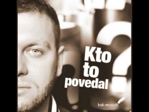 Kali- Stale som to ja