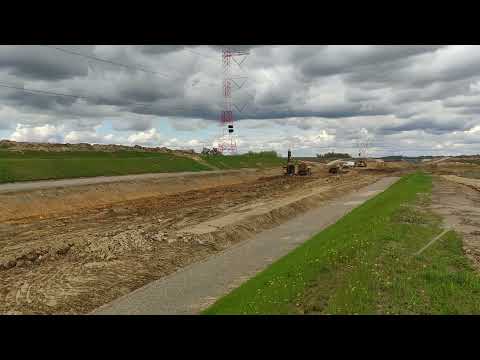 Tydzień 14 01.04-07.04.2024
