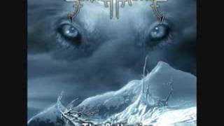 Sonata Arctica-Wolf &amp; Raven