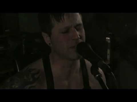 Lionel Richie ~ Hello (Mourn the Wicked Acoustic Cover)