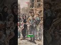 LAGI RAMAI ISTILAH GENOSIDA ARTINYA APA SIH Genocide Palestina Israel Singkapsejarah