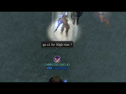 L2 Reborn Eternal x10 ││ Rat Lost Bet For Gold Bars