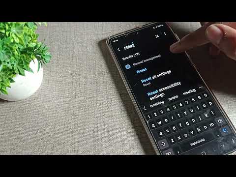 How to Fix WiFi samsung galaxy note 10 lite phone, fix wifi galaxy note 10 lite