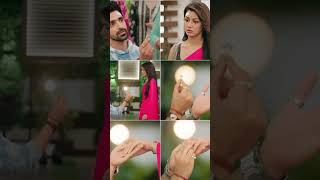 Download lagu kaise mujhe tum mil gaye serial ♥️ Virat and Amruta and romantic song and music video mp3 Download lagu kaise mujhe tum mil gaye serial ♥️ Virat and Amruta and romantic song and music video mp3