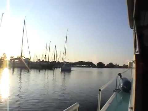 Video thumbnail for Zeeland