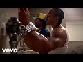 Videoklip Ludacris - Get Back  s textom piesne