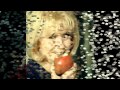 The Dusty Springfield Song - Dusty Definitely The Dusty Springfield Song