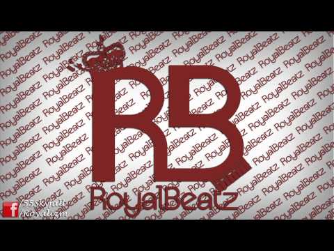 Royal Beatz - Battle Crime
