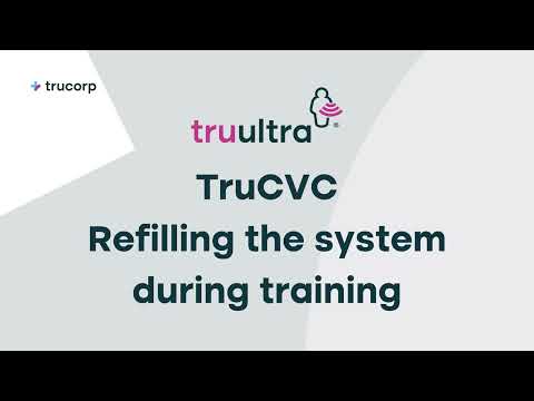 Ultrasound Simulators