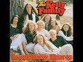 You Got Me Rockin' Now - Kelly Family, The