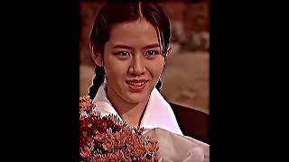 Download lagu movie 🎬 :The Classic 2003 #kmovie #yejin mp3