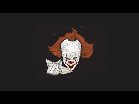 Eminem x Logic x Joyner Lucas Type Beat - 'Georgie'