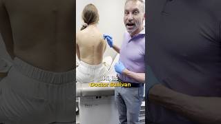 Download lagu 🔍 Ever wondered how mole removal works Watch the process from start to finish! ✨ #mole #skincare mp3 Download lagu 🔍 Ever wondered how mole removal works Watch the process from start to finish! ✨ #mole #skincare mp3