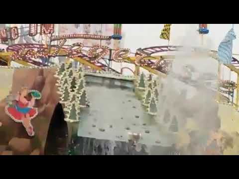 Oktoberfest München am 30.9.2017(3)