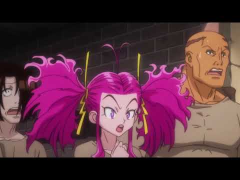 KOZA - AMETYST (PROD. JORDAN)