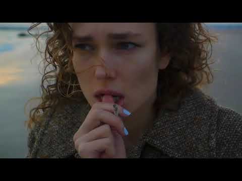 Aleksandr R - Untitled (Original Mix) ™(Trance & Video)ᴴᴰ