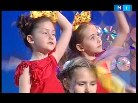 Andries MIHAILA, O LUME MINUNATA, Ring Star 20.09.15, MOLDOVA 1