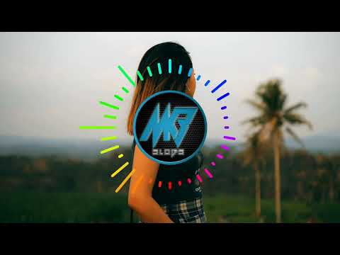 Rosie - Konkonian Blood