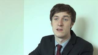 East India Youth interview (part 2)