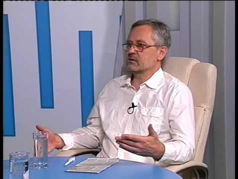 KARTE NA STOL 22.10.2015.