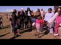 S4 RHOA Orphanage