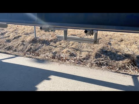 Köp Släp Jyki M2001 på Klaravik