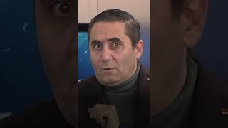 Հրաժարվի դիմադրելուց և քեզ չեն սպանի՞. Արման Աբովյան ///ԽոսքիԻրավունք