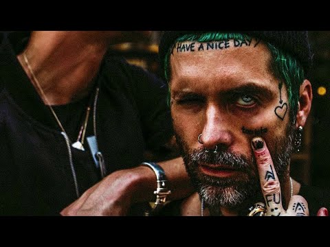 Tungevaag - Ride With Me (feat. Kid Ink) [Gabry Ponte Remix]