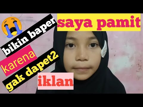 saya-pamitparodisusah-banget-pengen-jadi-seperti-ria-ricis-mak-beti-dan-atta-halilintar