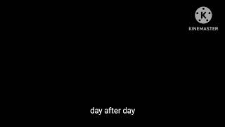 Reach For Me- Jackyl karaoke backing vocal