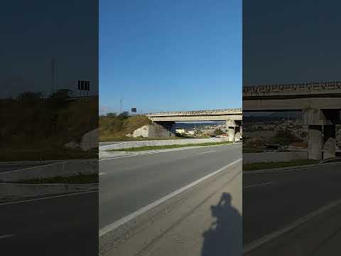 tamo por cá cidade de são Caetano pe