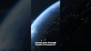 The Amazing Effects of Solar Flare