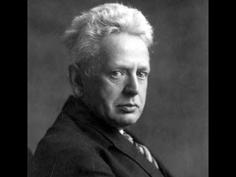 E. Cassirer: the human being, a symbolic animal.