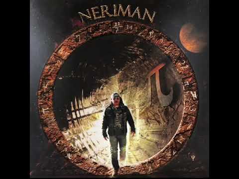 Nariman Baban  Çîrokî Min  2012  نەریمان بابان چیرۆکی من ٢٠١٢